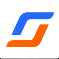 ۳ دلار درآمد آسان