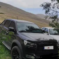کی ام سی T8