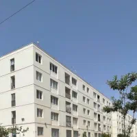 فروش-کیسون-یک-خواب-زون-7-وام-تسویه