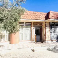 فروش-منزل-مسکونی