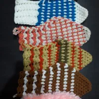 بهداشتی|آرایشی، بهداشتی، درمانی|علیآباد کتول, |دیوار