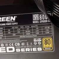 مادربرد گرافیک پاور حرفه ای|قطعات و لوازم جانبی رایانه|تهران, آذربایجان|دیوار