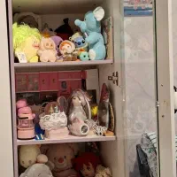 ویترین کودک و نوجوان