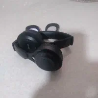 هدفون خرگوشی بلوتوثی|پخشکننده همراه|ورامین, ورامین|دیوار