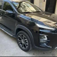 x22 ie پرو مدل۴۰۳ ( نقدواقساط)