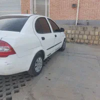 تیبا مدل۹۹