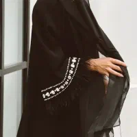 استخدام جواهر دوز