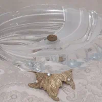 ظرف میوه خوری و شیرینی خوری والتر اصل بزرگ