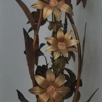 اباژور