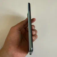 Redmi note 10 pro|موبایل|تهران, پونک|دیوار