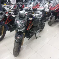 انواع موتور صفر اقساطی معاوضه|موتورسیکلت|تهران, ایرانشهر|دیوار