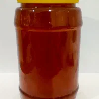 عسل طبیعی و تغذیه کلی و جزیی|خوردنی و آشامیدنی|تهران, جهاد|دیوار