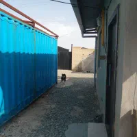 فروش ملک صنعتی در شهرک صنعتی ویان|فروش دفتر صنعتی، کشاورزی، تجاری|کبودرآهنگ, |دیوار