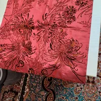 روبالشتی کاملا نو