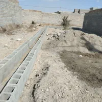 دیوار چینی شناج و همه کاره هستم