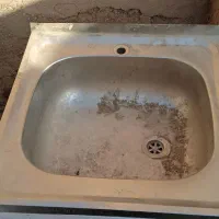 روشویی|لوازم سرویس بهداشتی|اهواز, یوسفی|دیوار