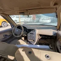 پژو 405 مدل 1394 تصادفی|خودرو سواری و وانت|مشهد, عیدگاه|دیوار