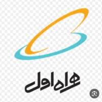 سیم کارت شماره تبریز