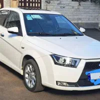 دنا پلاس اتومات آپشنال1404