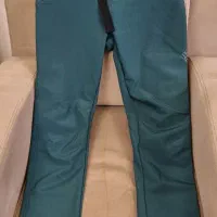 شلوار کوهنوردی زمستانه