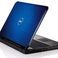 لب تاپ Dell مدل N5010 Core i5