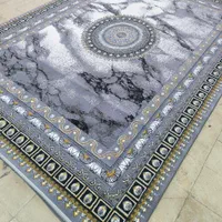 فرش ورساچه مدرن