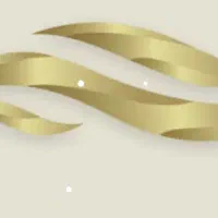 پول رایگان طلاسی با کد معرف