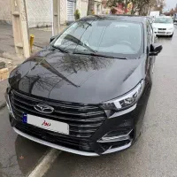 آریزو ۶ پرو مدل ۱۴۰۲