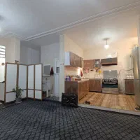 چهاراه شریف اباد بلوار اتحاد َگردخون کوچه 11نسیم|اجارهٔ آپارتمان|شیراز, کوشک میدان|دیوار