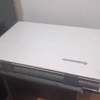 لپتاپ قدرتمند اقتصادی سالم|رایانه همراه|ساری, |دیوار