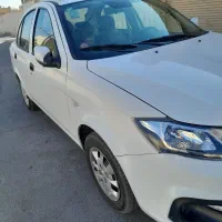 ساینا  اس ۱۴۰۳  در حد صفر