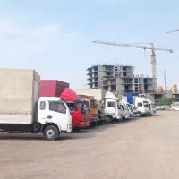 ایسوزو یا خاور مسقف چادری ،اثاث،جهیزیه،مبلمان