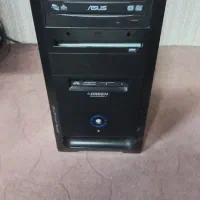 کیس