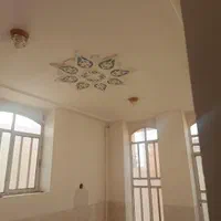 خانه ویلایی دوبلکس در ابرکوه|فروش خانه و ویلا|ابرکوه, |دیوار
