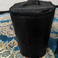 قلیان|کلکسیون و سرگرمی|یزد, |دیوار