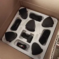 سیستم استریو و سینمایی (JBL simply 300)|سیستم صوتی خانگی|تهران, فردوسی|دیوار