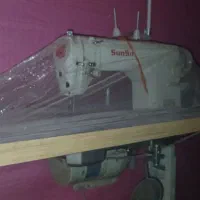 چرخ راسته دوز
