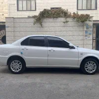 سمند سورن پلاس EF7 مدل 1403|خودرو سواری و وانت|تهران, شهرک ابوذر|دیوار