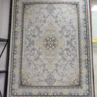 فرش افشان