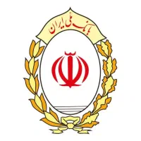 فروش امتیاز ملی مهربانی ،رسالت