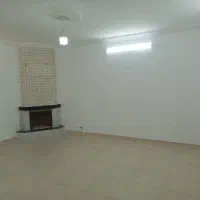 ۱۷۰متر در دو طبقه فکوری۴۵/ حیاط دار / ویلایی دربست|اجارهٔ خانه و ویلا|مشهد, نیروی هوایی|دیوار