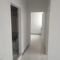 واحد ۱۰۵ متری ۲ خوابه شهرجدید هشتگرد (مهستان)|اجارهٔ آپارتمان|هشتگرد, شهرک گلها|دیوار