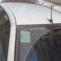 سمند LX ساده دوگانه ۹۹|خودرو سواری و وانت|تبریز, |دیوار