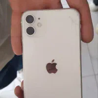 ۱۱ نرمال ۶۴