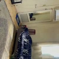 اجاره ۶۰ متری نزدیک ساحل