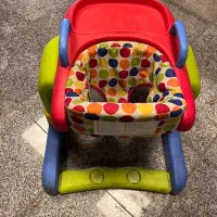 روروئک بسیار سالم و تمییز|اسباببازی|تهران, سنائی|دیوار