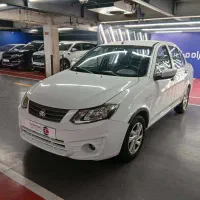 ساینا اتومات 1397