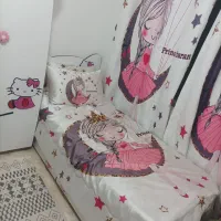 سرویس خواب