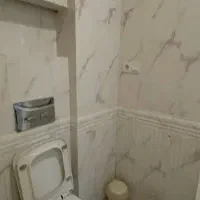 زعفرانیه، ۱۹۲ متر،نوساز،ویو بی‌نظیر و امکانات کامل|فروش آپارتمان|تهران, زعفرانیه|دیوار