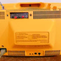 تلویزیون|تلویزیون و پروژکتور|تهران, امام حسین|دیوار